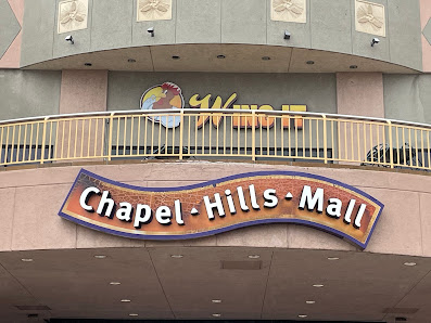 Chapel Hills Mall photo 1