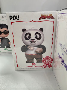 Chapel Hills Mall photo 2