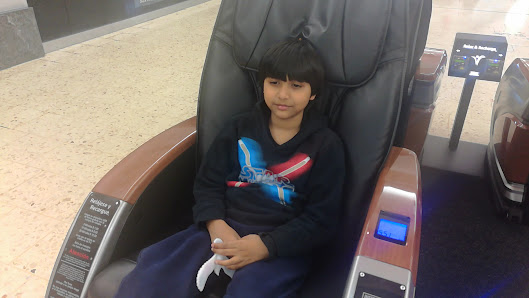 Chapel Hills Mall photo 3