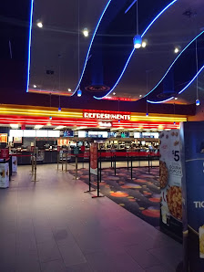 Chapel Hills Mall photo 4