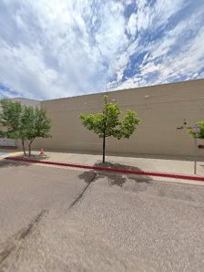 Chapel Hills Mall photo 5