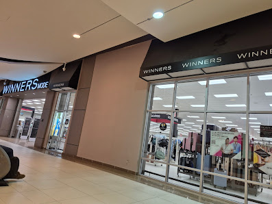 Place du Royaume photo 1