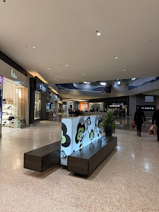 Place du Royaume photo 2