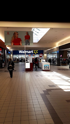 Place du Royaume photo 3