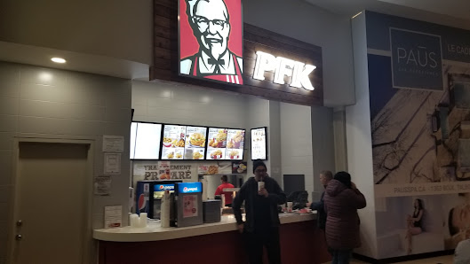 Place du Royaume photo 4