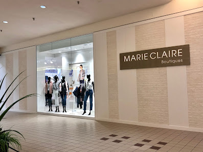 Place du Royaume photo 5