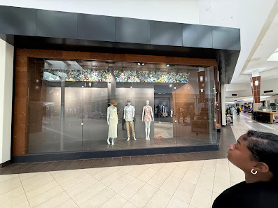 Pierre Bossier Mall photo 1