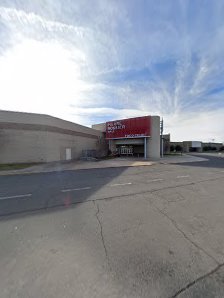 Pierre Bossier Mall photo 5