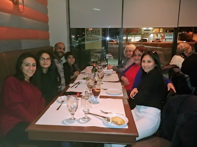 Les Galeries Taschereau photo 5