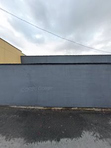 Les Galeries Taschereau photo 6