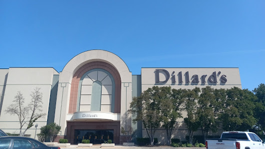 Dillard's photo 1