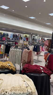 Dillard's photo 3