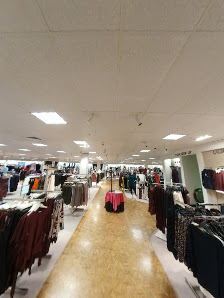 Dillard's photo 5