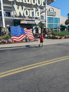 Myrtle Beach Mall photo 1