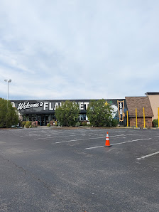 Myrtle Beach Mall photo 2