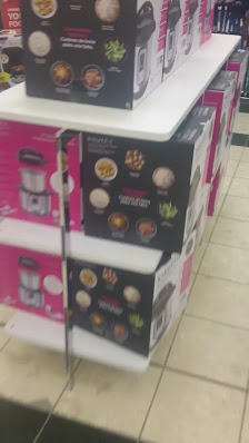 Myrtle Beach Mall photo 3