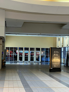 Myrtle Beach Mall photo 4