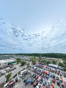 Myrtle Beach Mall photo 5