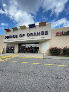 Prince of Orange Mall photo 1