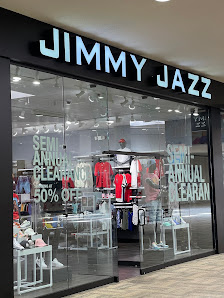 Prince of Orange Mall photo 2