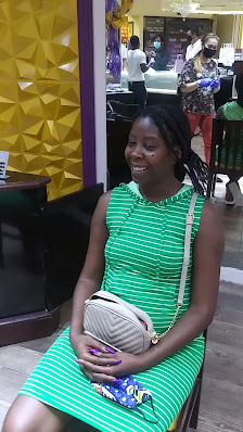 Prince of Orange Mall photo 3