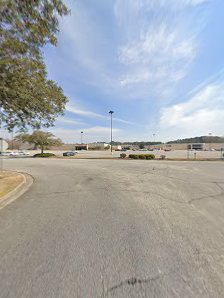 Prince of Orange Mall photo 4