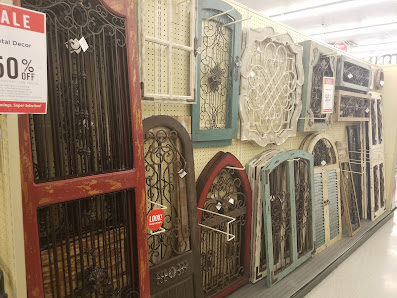 Seabrook Crossing photo 2