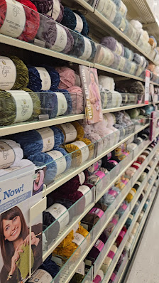 Seabrook Crossing photo 3