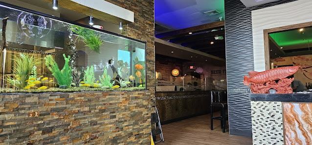 Seabrook Crossing photo 4