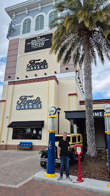 Florida Keys Outlet Marketplace photo 1