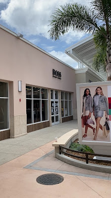 Florida Keys Outlet Marketplace photo 3