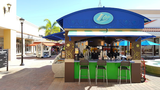 Florida Keys Outlet Marketplace photo 4