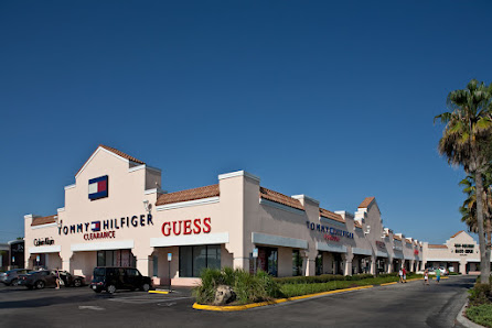 Florida Keys Outlet Marketplace photo 5