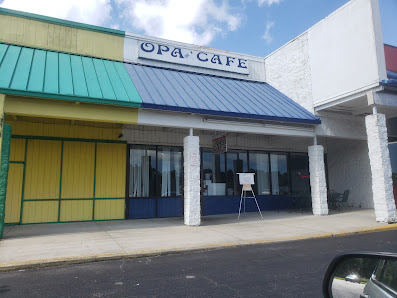 Dorchester Village photo 1