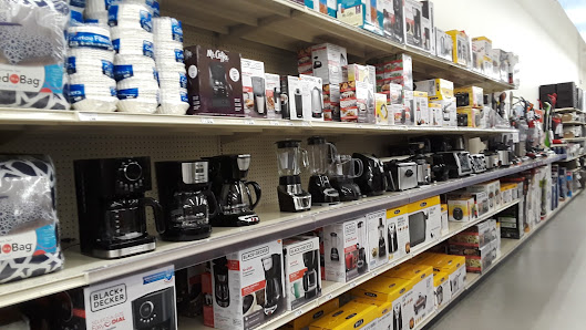 Dorchester Village photo 2