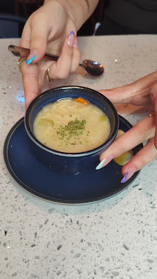 Dorchester Village photo 3