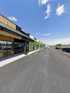 Dorchester Village photo 4