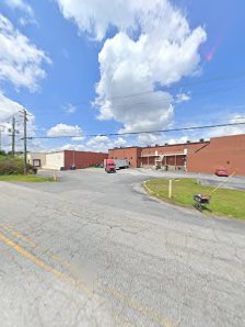 Cobb Center Shopping Center photo 5