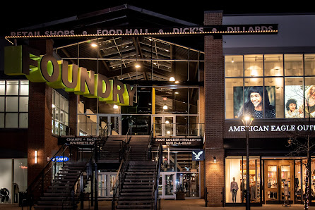 Liberty Center photo 1