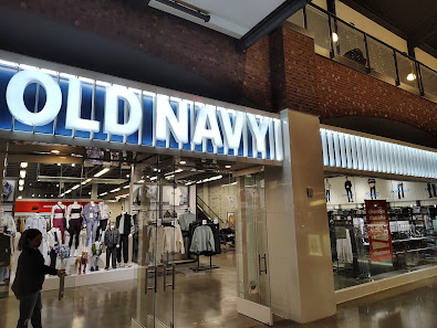 Liberty Center photo 2