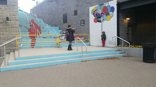 Liberty Center photo 3