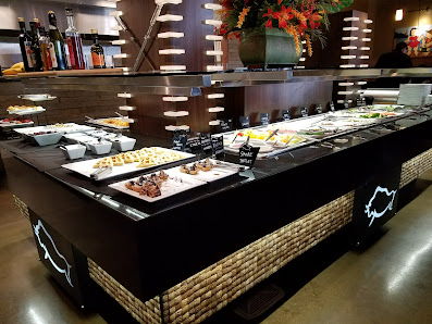 Liberty Center photo 4