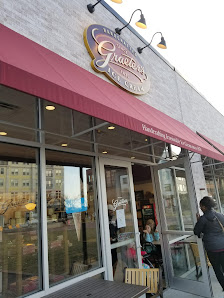 Liberty Center photo 5