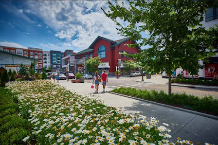 Liberty Center photo 6