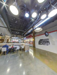 Liberty Center photo 7