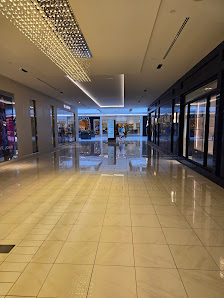 The Galleria photo 2