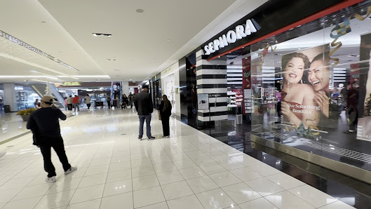 The Galleria photo 3