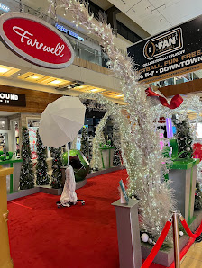 The Galleria photo 4