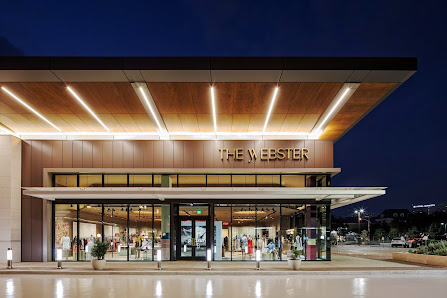 The Galleria photo 5