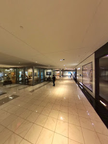 The Galleria photo 6